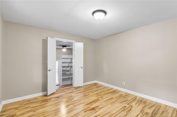 112 Bremer St, Fayetteville, NC 28303