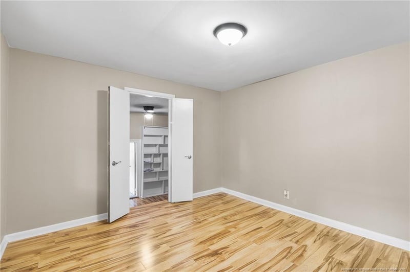 112 Bremer St, Fayetteville, NC 28303