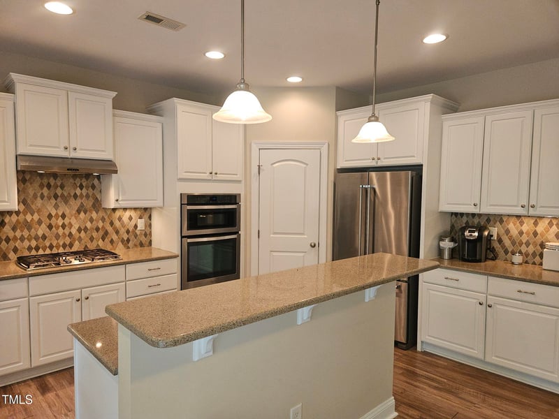 112 Briarfield Dr, Apex, NC 27502
