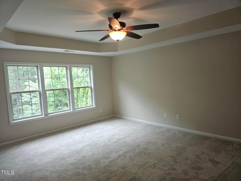 112 Briarfield Dr, Apex, NC 27502
