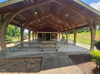 112 Briarfield Dr, Apex, NC 27502