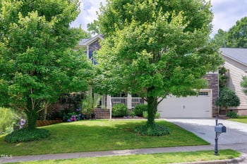 112 Briarfield Dr, Apex, NC 27502
