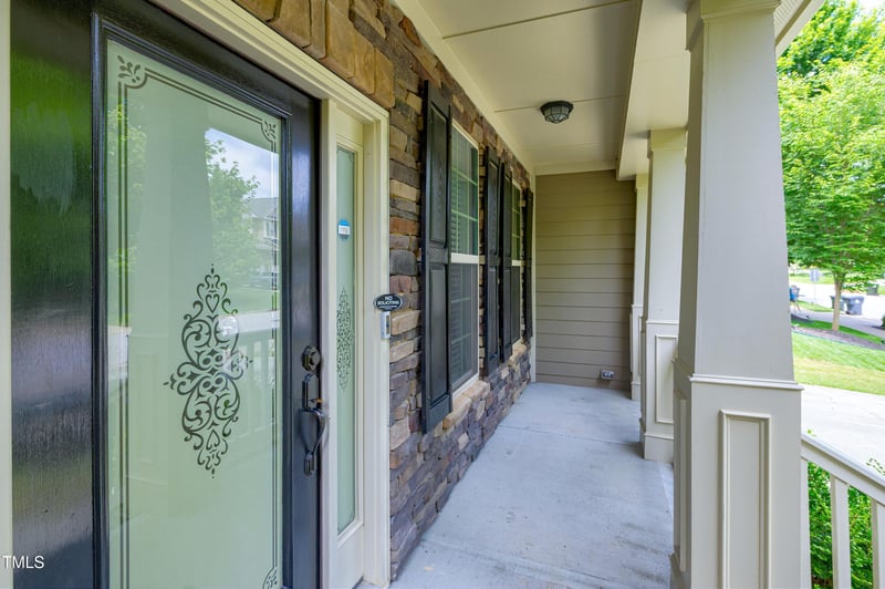 112 Briarfield Dr, Apex, NC 27502