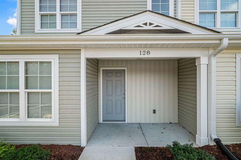 112 Brickyard Ln, Lillington, NC 27546