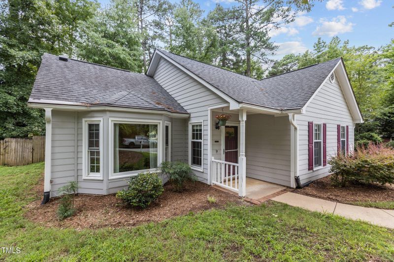 112 Bright Angel Dr, Cary, NC 27513