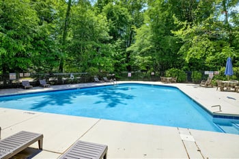 112 Broad Leaf Cir, Raleigh, NC 27613