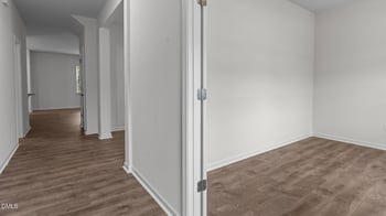 112 Brookberry Ct, Rocky Mount, NC 27804