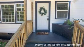 112 Brookwood Ave, Fayetteville, NC 28301