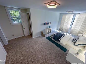 112 Brookwood Ave, Fayetteville, NC 28301