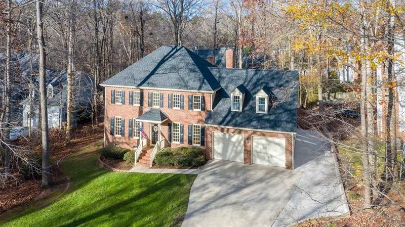 112 Buckden Pl, Cary, NC 27518