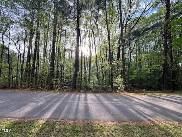 112 Buffalo Dr, Louisburg, NC 27549