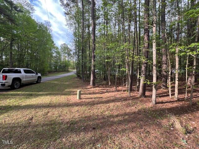 112 Buffalo Dr, Louisburg, NC 27549