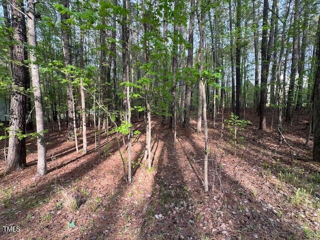112 Buffalo Dr, Louisburg, NC 27549