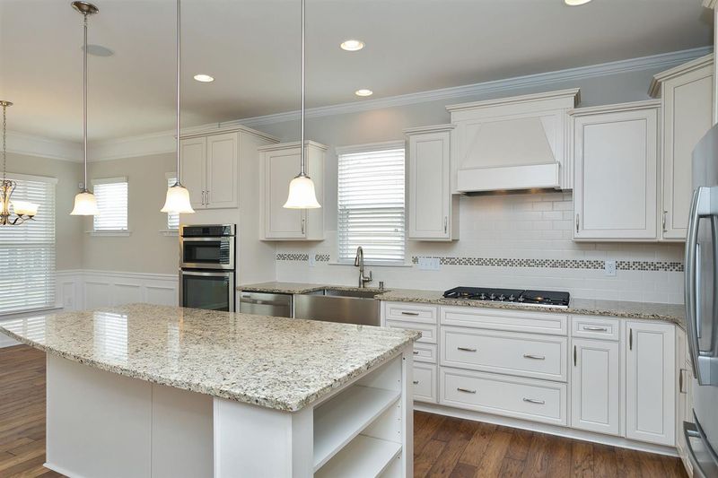 112 Burlington Mill Ct, Durham, NC 27703