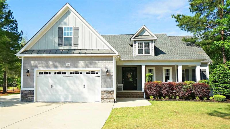 112 Cabernet Ct, Clayton, NC 27520