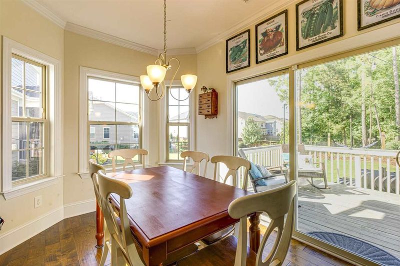 112 Cahors Trl, Holly Springs, NC 27540