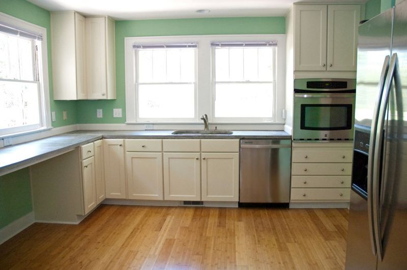112 Camden St, Raleigh, NC 27601