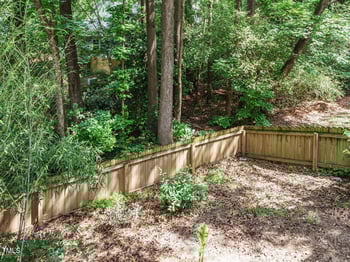 112 Cameron Ct, Cary, NC 27511