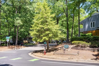 112 Carmichael Ct, Cary, NC 27511