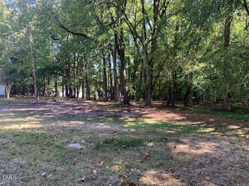 112 Carolwoods Dr, Youngsville, NC 27596