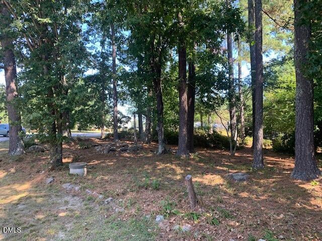 112 Carolwoods Dr, Youngsville, NC 27596