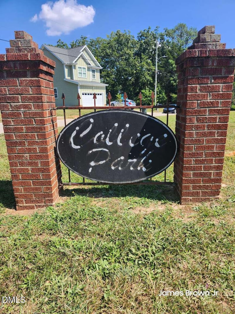 112 Carver St, Raleigh, NC 27610