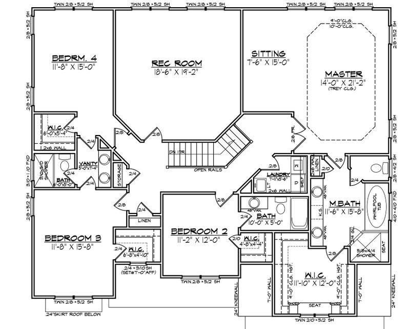 112 Casey Brook Ct, Cary, NC 27513