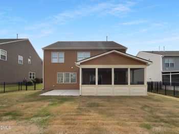 112 Castello Way, Clayton, NC 27527