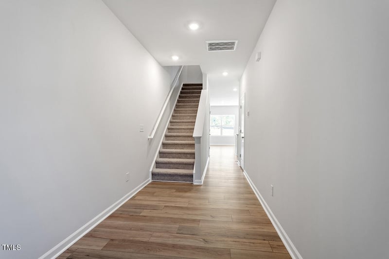 112 Central Townes Way #294, Raleigh, NC 27603