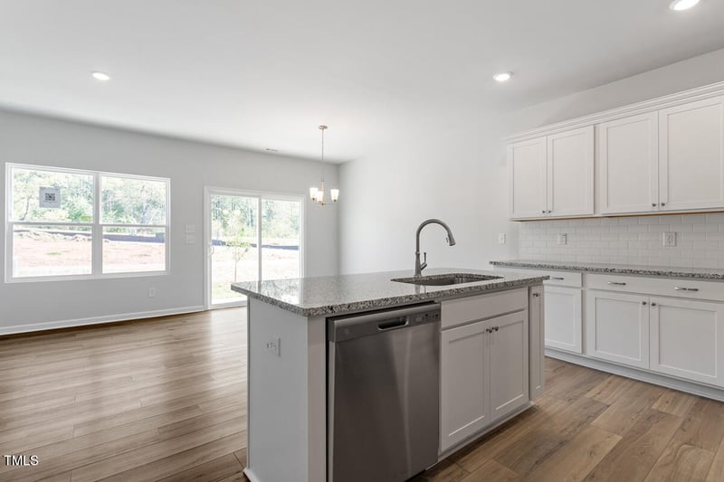 112 Central Townes Way #294, Raleigh, NC 27603