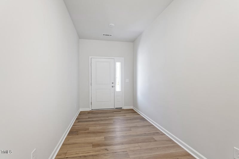 112 Central Townes Way #294, Raleigh, NC 27603