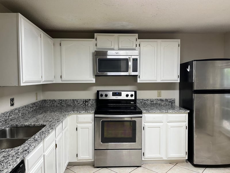 112 Chalfont Way, Cary, NC 27513