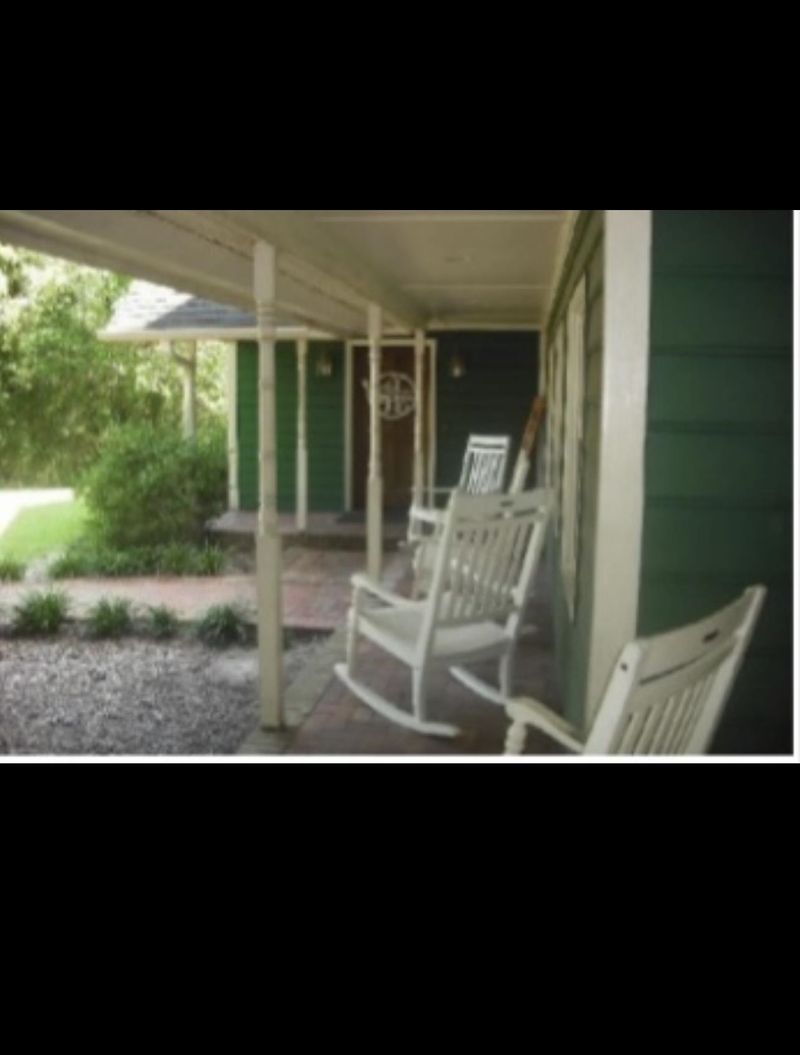 112 Chandler Rd, Durham, NC 27703