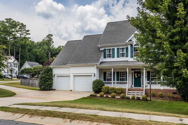 112 Chatham Mill Rd, Pittsboro, NC 27312