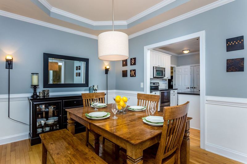 112 Chatham Mill Rd, Pittsboro, NC 27312