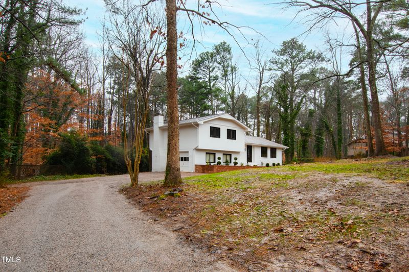 112 Chatterson Dr, Raleigh, NC 27615