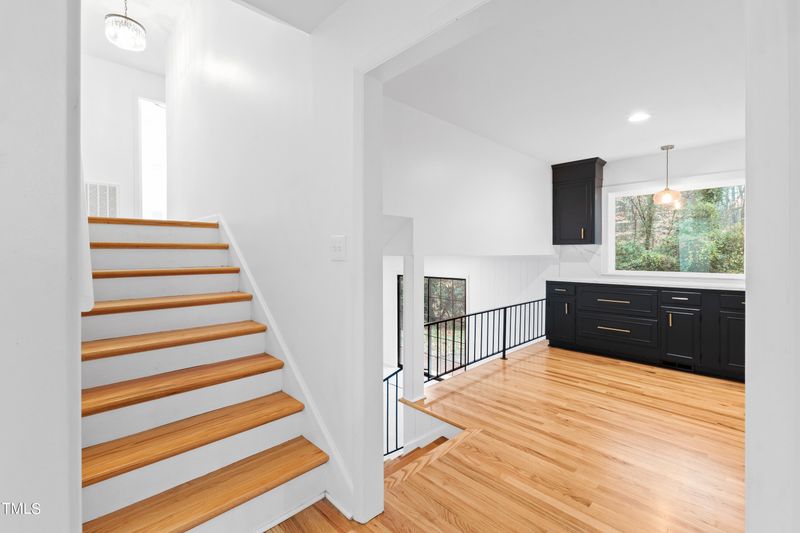 112 Chatterson Dr, Raleigh, NC 27615