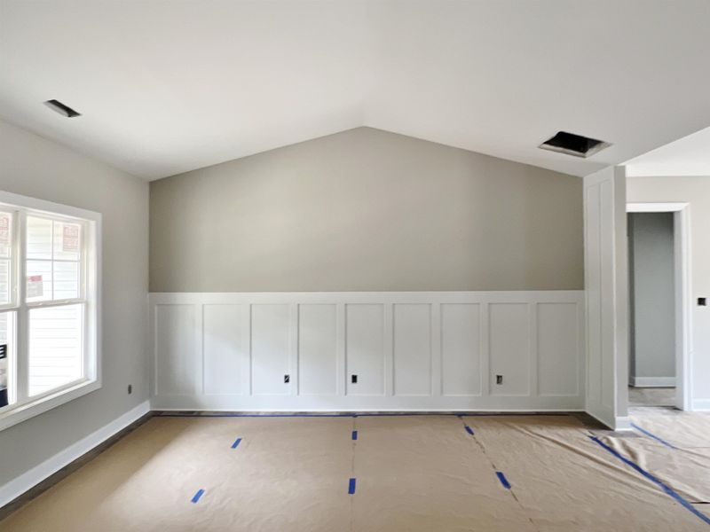 112 Cherrybirch Ln, Zebulon, NC 27597