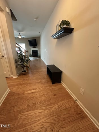 112 Churment Ct, Durham, NC 27703