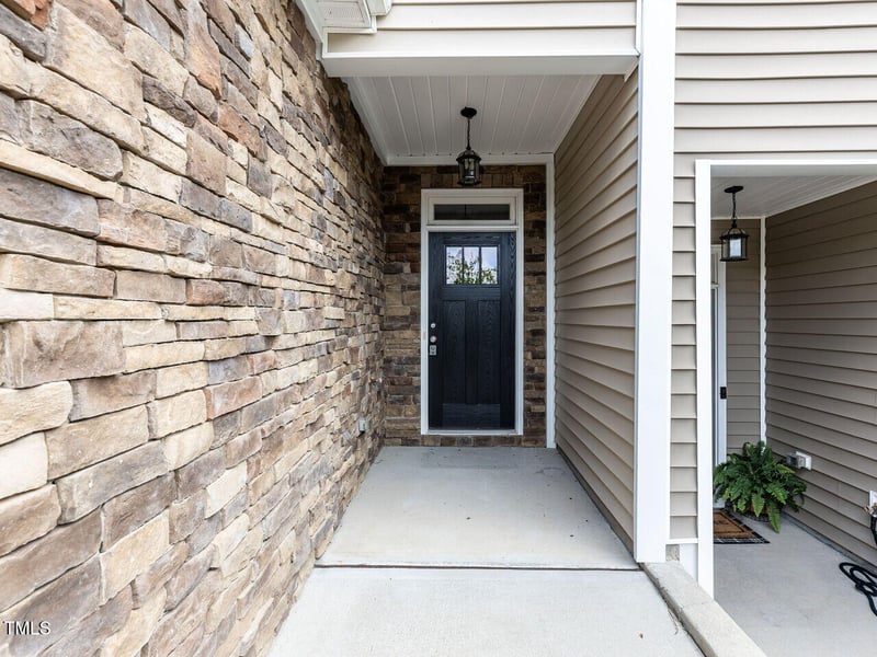 112 Churment Ct, Durham, NC 27703