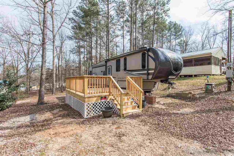 112 Cimarron Dr, Louisburg, NC 27549