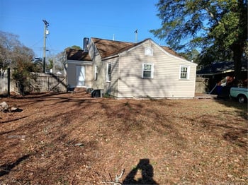 112 Circle Ct, Fayetteville, NC 28301