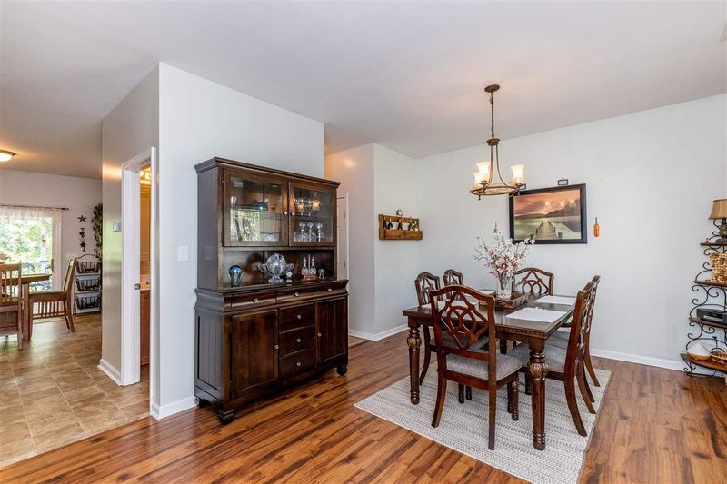 112 Citrine Ct, Knightdale, NC 27545