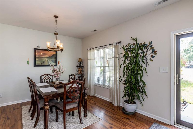 112 Citrine Ct, Knightdale, NC 27545