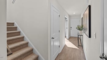 112 Claude St, La Grange, NC 28551