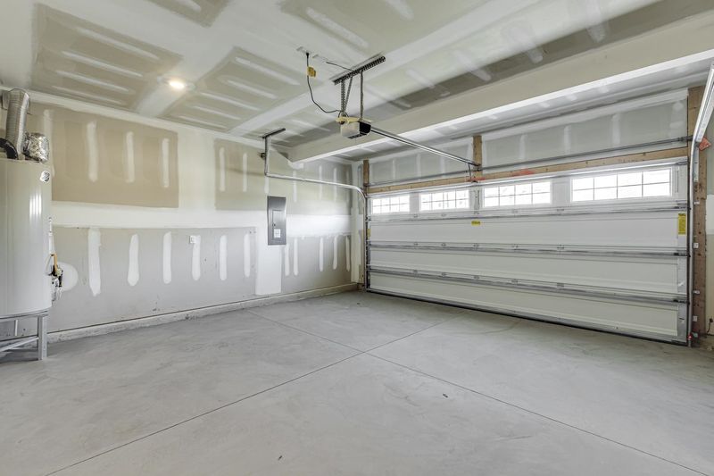 112 Clear Creek Cir, Garner, NC 27529