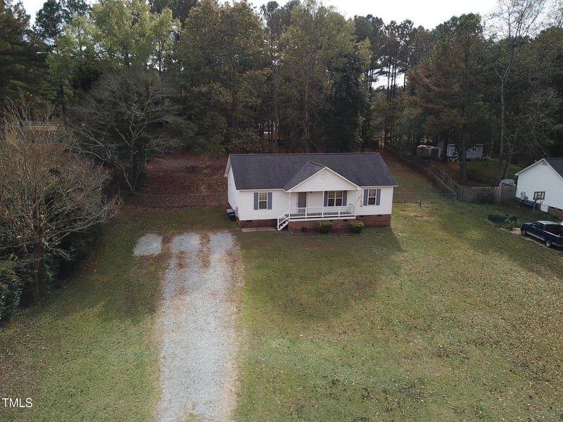 112 Cobey Ct, Clayton, NC 27520