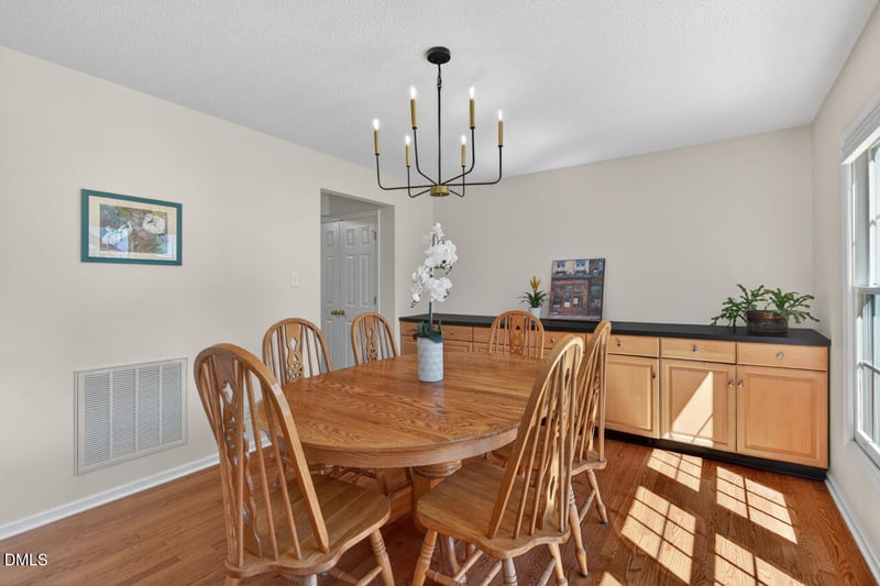 112 College Ave, Durham, NC 27713