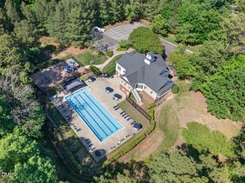 112 College Ave, Durham, NC 27713