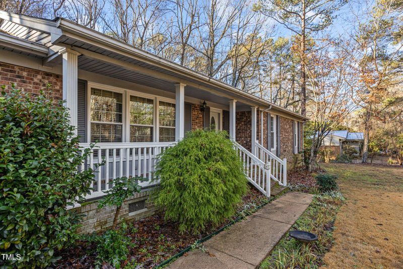 112 Collums Rd, Chapel Hill, NC 27514
